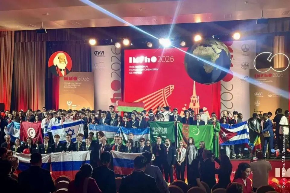 ���������� ��������� �������� ������ ��������� ����� ���� ����� �� ����� ������� ������� �� 60-� ������������� ������������� ��������� �� �����