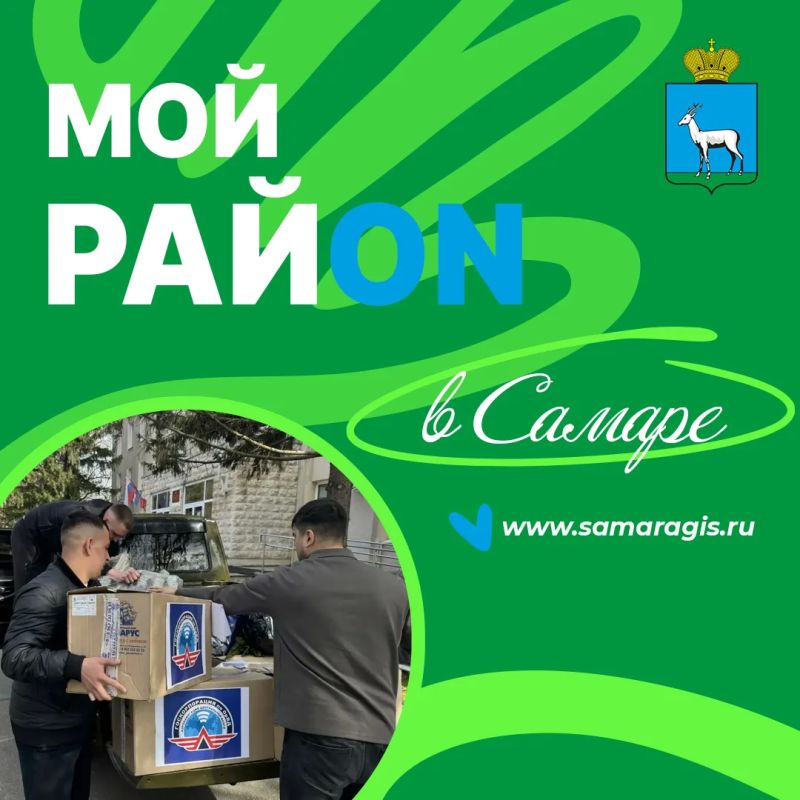 ������������ � ���, ��� ���������� � ������� ������ ������