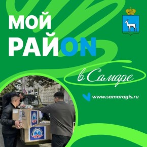 ������������ � ���, ��� ���������� � ������� ������ ������