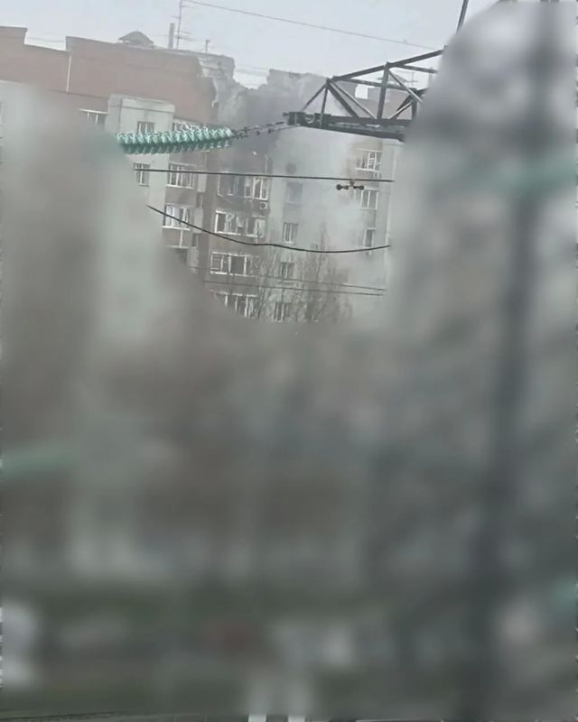 ������� � ����� ����:. ���� ������� ����� � ���������� ����� ���� �� ��������������� � ���������������, ������� ����� ��������� ������� ���������