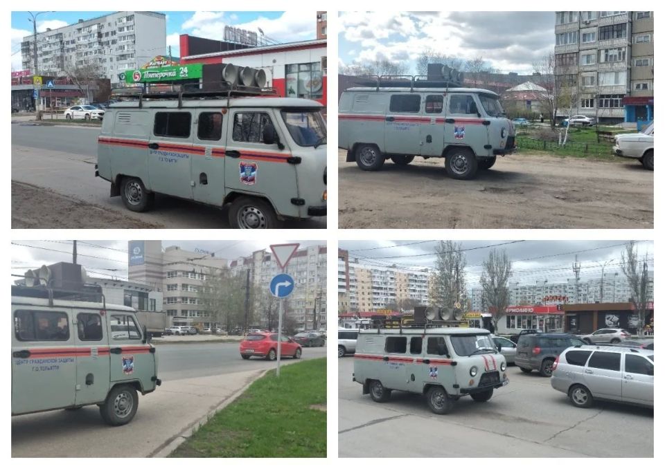 ����� ����� �������������, ��� ��������! � �������� ������������ ����� �� ������������ �������