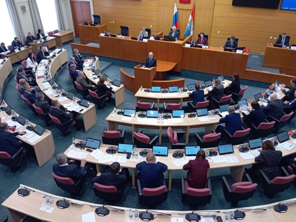 � �������� ��������� ����� �������� ���������� ���������, ������������� ���������������� ������ ��������������� ������ ��������� ������� ������ ������� � ������������ �� 2025 ���