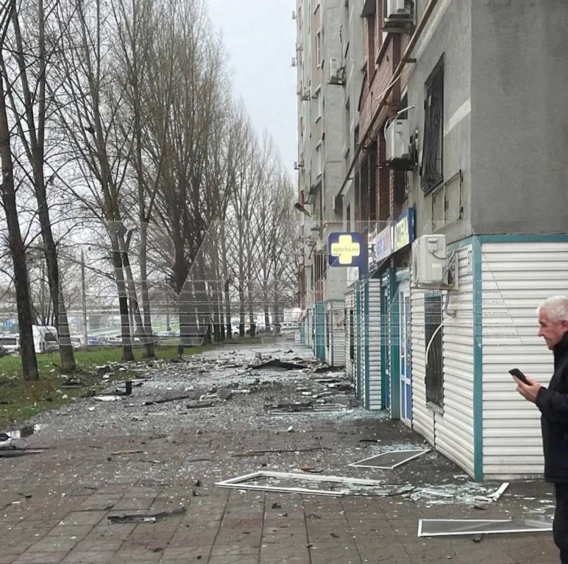 ������ ���� ������ ������������ ������� ��������� �������