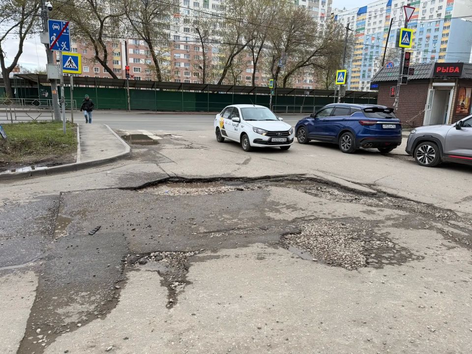 ������� ������������ �� ��������� ������ �� ����� �����-������, 25