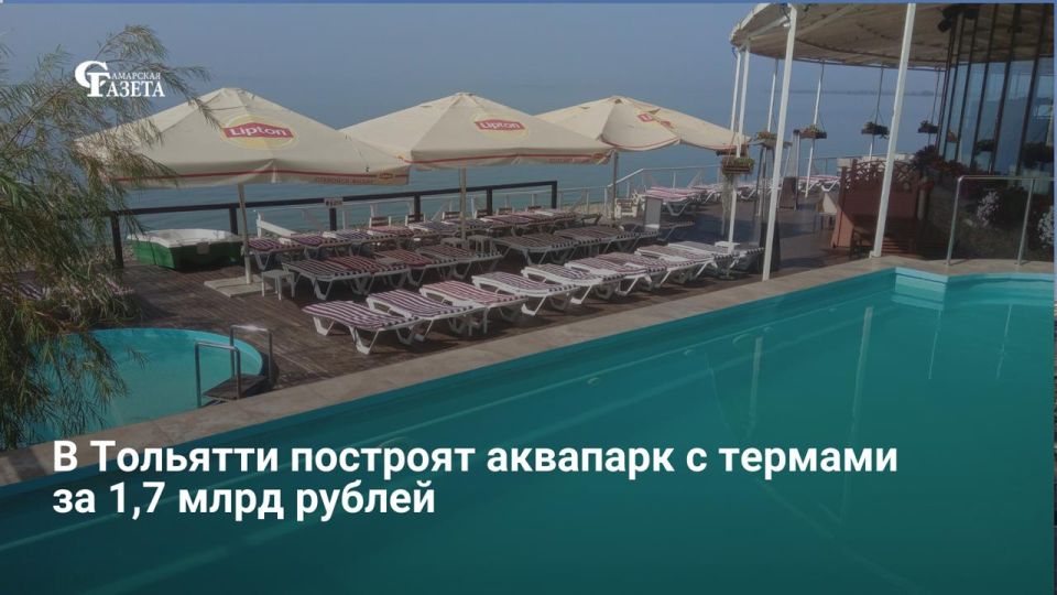 �������� ��� ��������� ����������� 1,7 ���� ������ � ������������� ������ ��������� � �������