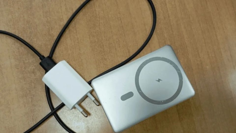 �������� ���������� � ����� ������� ������� �����������