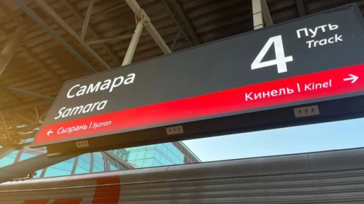 � ��������� ������� ��-�� ������� �� �������� ��������� ���������� ���������� ������ � �����������