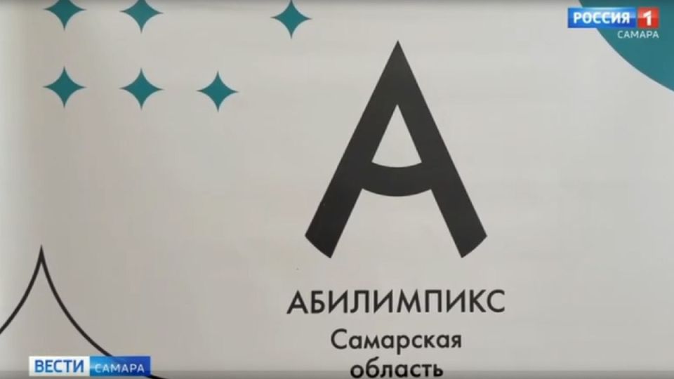 � ��������� ������� ���������� ������ ���� ������������� ���������� �����������