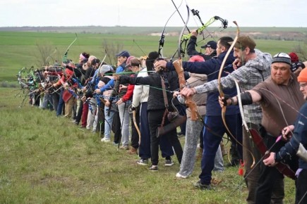 �������� ������� �������� ������ ���� ����� ������ �� �������� �� ����