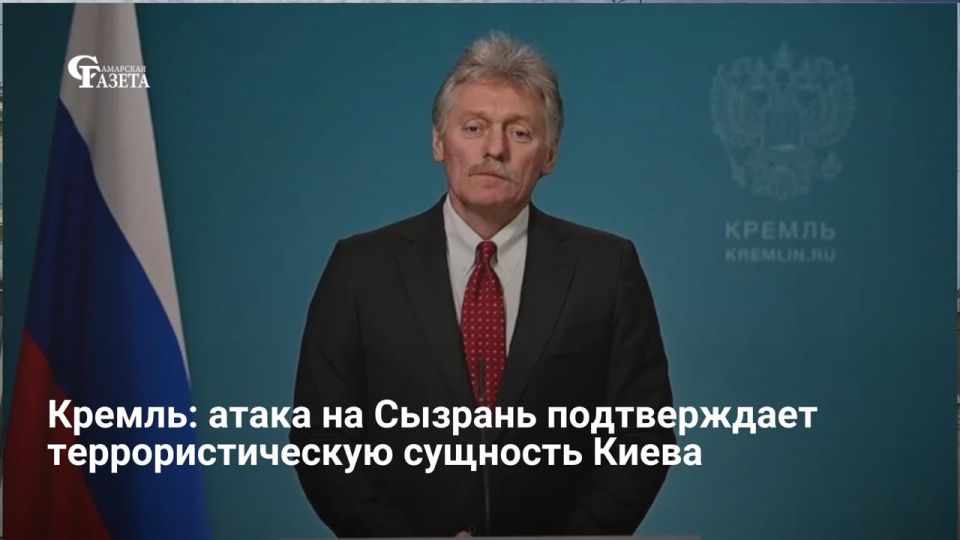 ������� ������ ������ ����� ���� �� ������� ����������� ����������������� �������� �����, ������� ����� �� ����������� ��������
