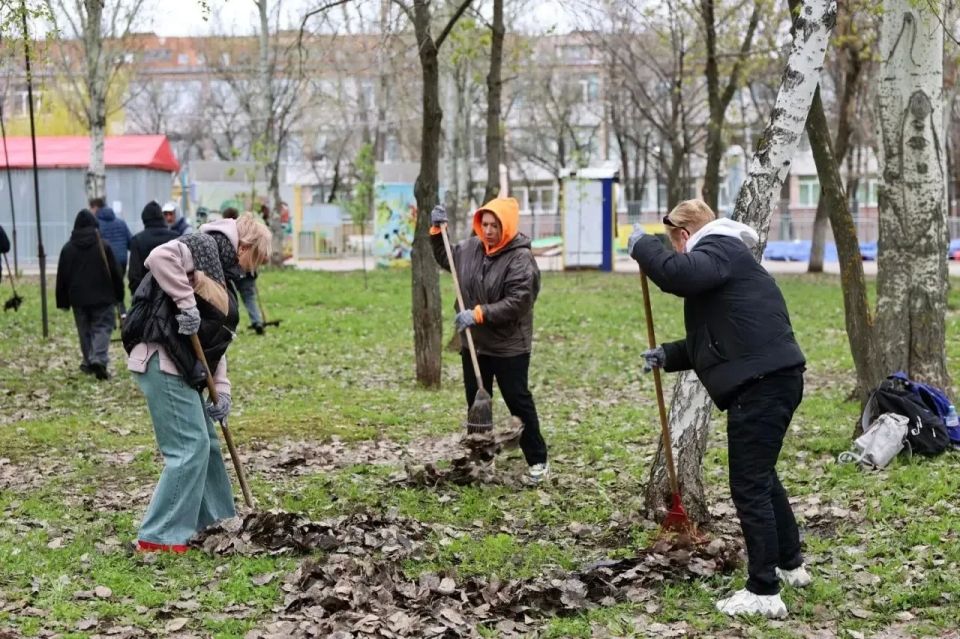 ������ ������ ������� ������� � ������� ���������� ��������