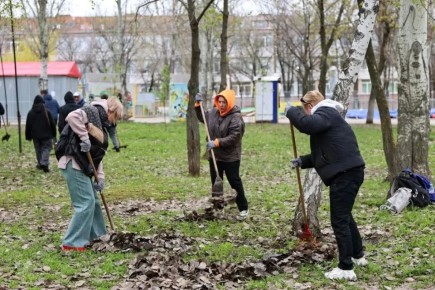 ������ ������ ������� ������� � ������� ���������� ��������