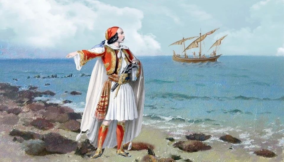 �������� ������ ������� ������� � ����� �������� 15 ���