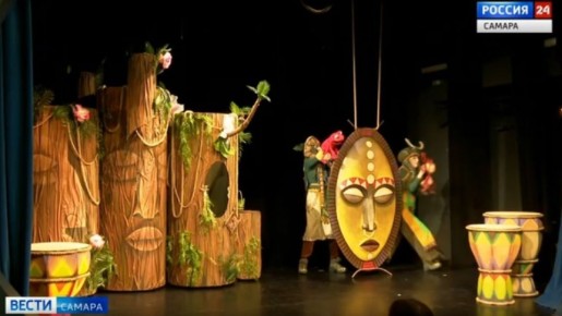 � ��������� ������ ����� ���������� �������� ��������� ���������-����������� �����, ��� ������� ��� �����