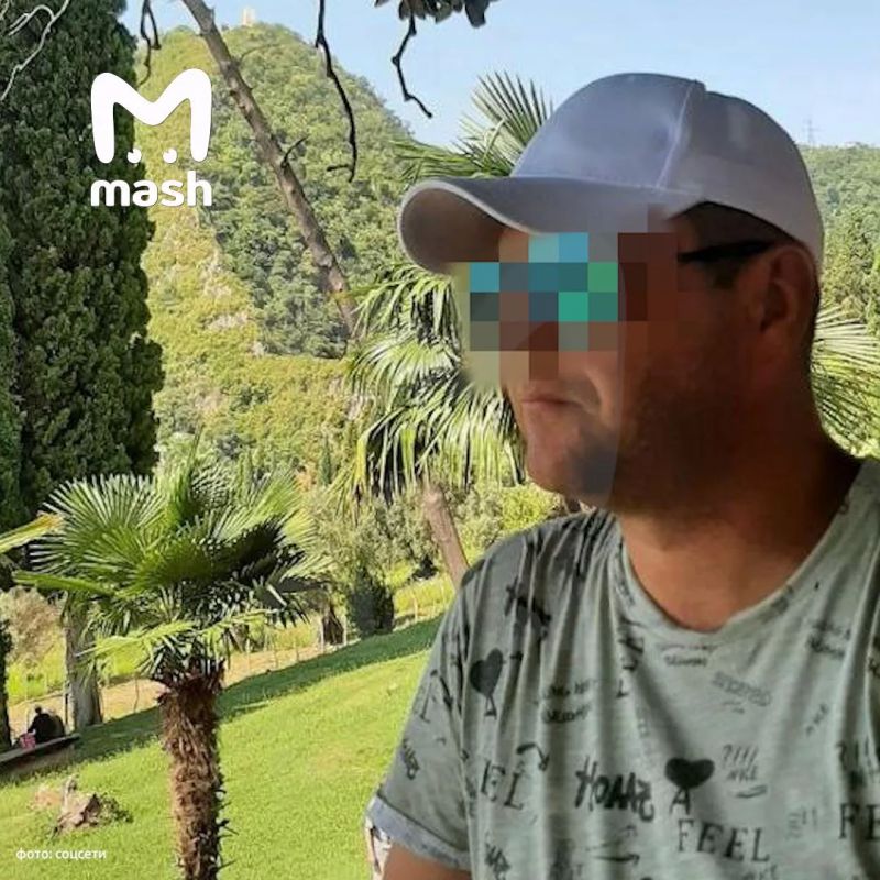 ������� ���� ��������� ����� ������� �������� �� ���� � ������� ������� �������� � �� ����� ������� ����� 20 ����� ����� ������ �� �������