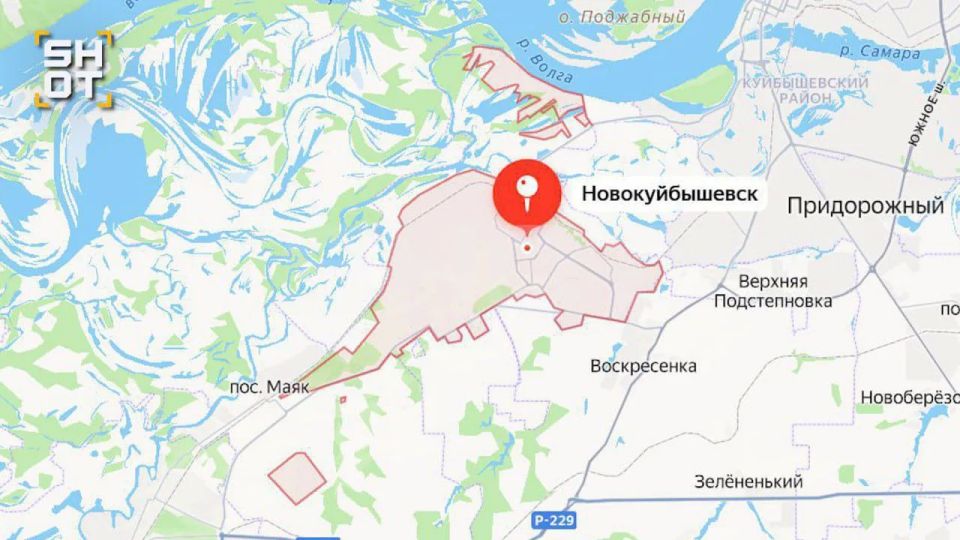 ��� ����� ������� ��������� �������: ����� ������� ���������� ��� ����������������