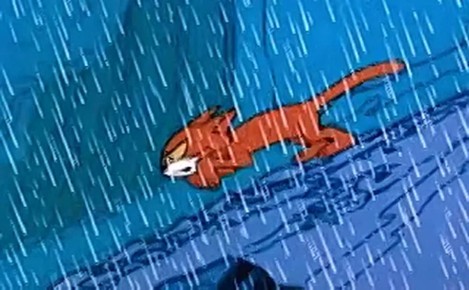 ����� ����������� �� ��������� �������