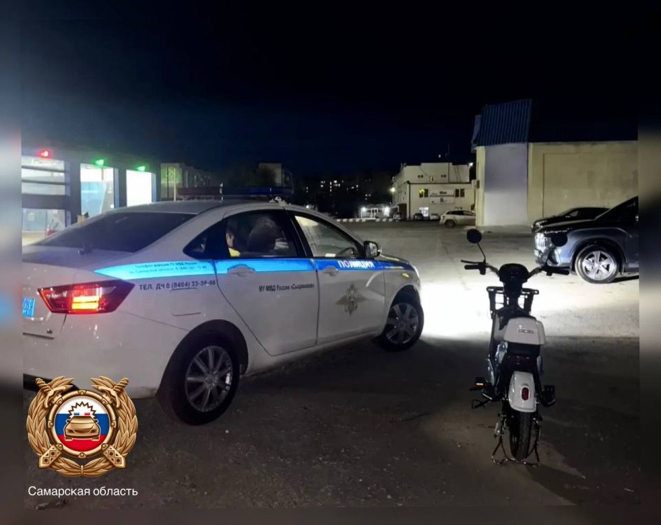 �� ��������������� � ��� ���� - �� ����?