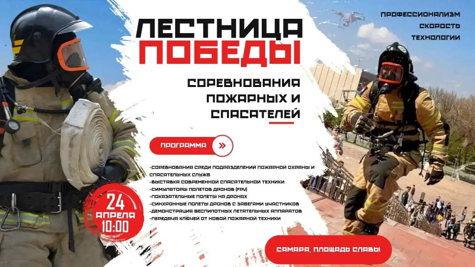 ��������� ������� � ������: ������������ �������� � ����������, �������� ������� � ������������� ���� ��� ����� � ��������