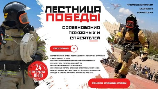 ��������� ������� � ������: ������������ �������� � ����������, �������� ������� � ������������� ���� ��� ����� � ��������