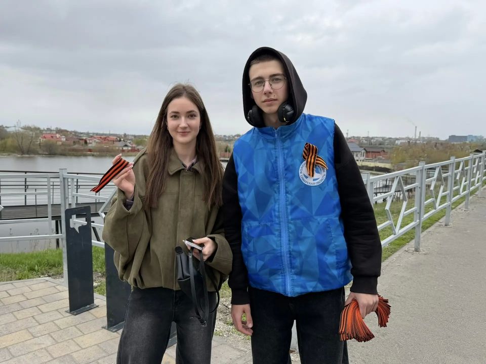 � ������� ������������ ������������� ����� ������������� �����