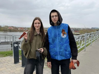 � ������� ������������ ������������� ����� ������������� �����