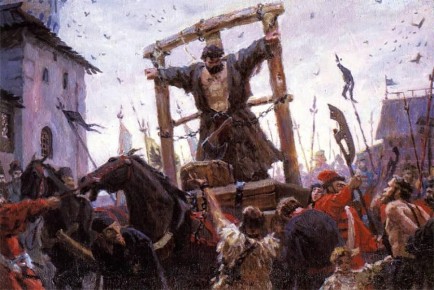 ������� ��������: 355 ��� ����� ������ ����� ����� ������� �������� � ������ ������