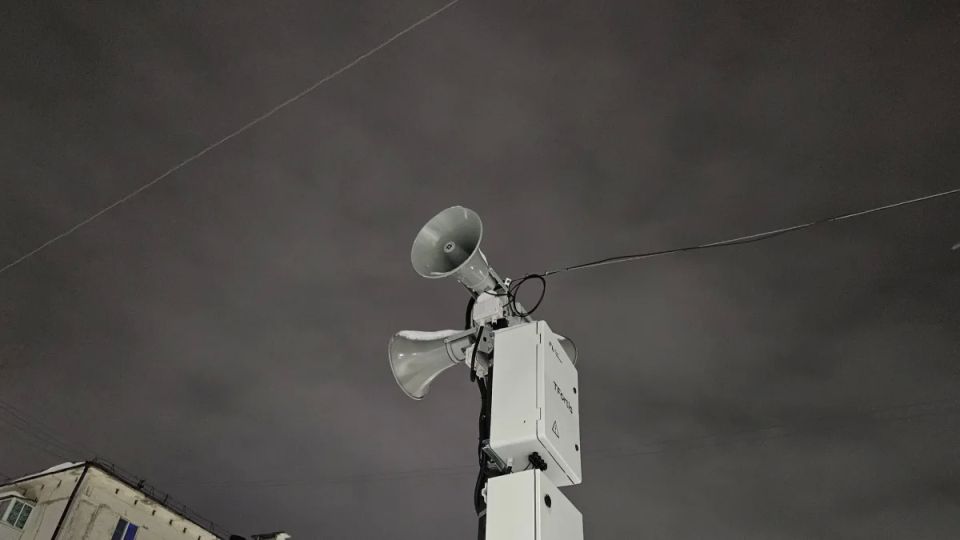 154 ���������� ������������ ����������� � ���������� ��� ����������� ������ � ���� � 22 �� 23 ������