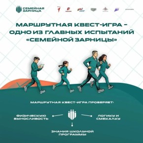 �� 24 ������ ��� �������� ����� ������ ������ �� ������� � ��������� �������!