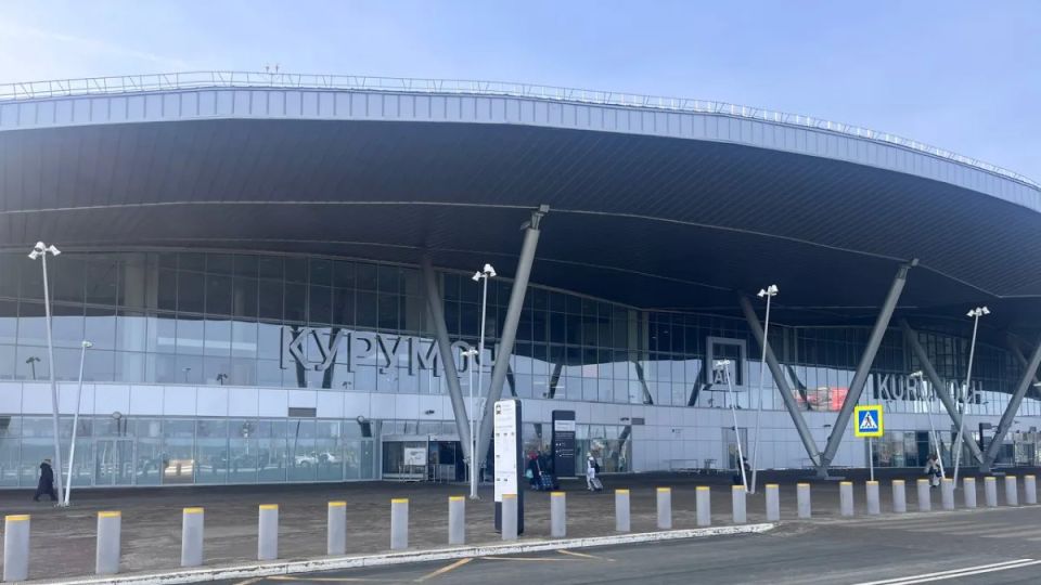 � ��������� ��������� ��������� 47 �� �������������� ���������