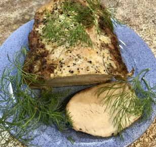 ��������� ��������: ������� � ������� ������