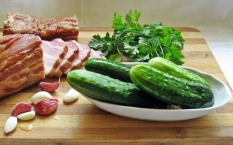 ������ ����������� ������: ���� ���� �� ����� �����