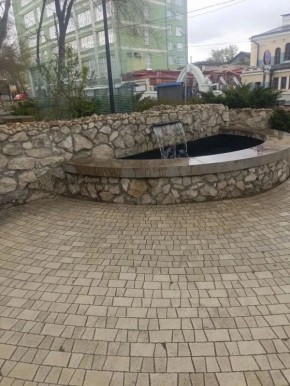 ������ ��������� � ������ ��������! ����������� �������� �� ���������