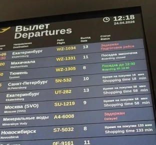 ����� � ��������� ������ ������ ������� ����� �� ������