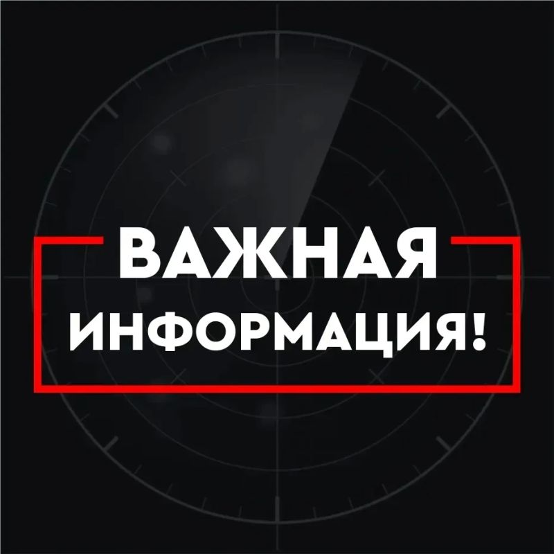 ���� ������: ������� �� ��������� ������� � ������ ����� � ���� 25 ������ ���������� ����� �������� �� 15-20 ������ � �������, �������� �����