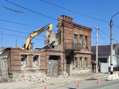 ������ �������� ������� ������ ��� ����