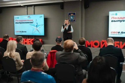 �������� ���������: ������������� ������ ���� ������ ��������� ������� - 5 ���!