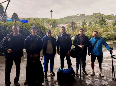 ��� ������� �� ��������� ������� ������������ ��� ������ �� ������������� ������������� ��������� �����