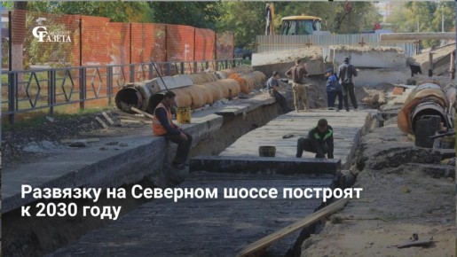 � ������ ��������� ������������� �������� � �������� �� �������� �����