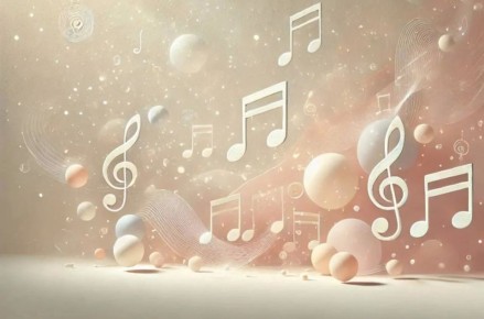 23 ������ 1891 ���� � ��������� ���������� ���� �������� ����������������� �������� � ����� �������� ������� ���������� ��������� ����������, ������ � ������� XX ���� � ������ ��������� ���������