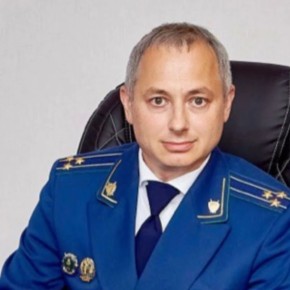 ����������� ��������� ������� �������� ������� ������������� �������� ����� ������� ������������������� � ���������������� ������� ��������� �������