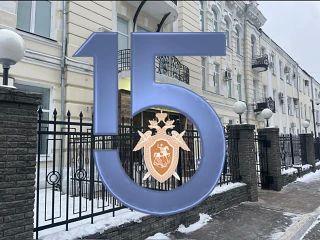 � ������ ���������� ��� ���� ��������� ���� � ��������� ��������� ��������� �����, �������������� � �������������