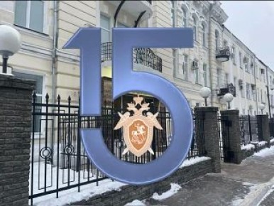 � ������ ���������� ��� ���� ��������� ���� � ��������� ��������� ��������� �����, �������������� � �������������