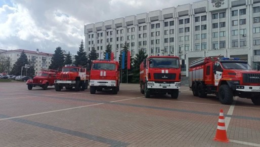 � ������ ������ ������������ �������� ��������� ������� �� ������� �����