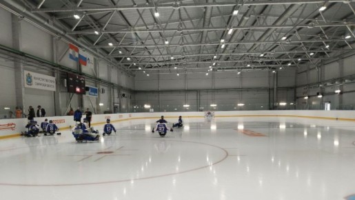 � ������ �������� ��������� ��������� ��� �� ������ � ���������� ������