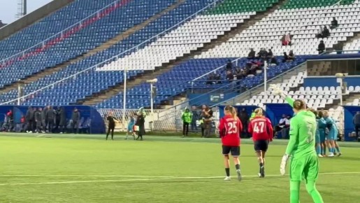 ��� ������� ������� �������� � ����� 5 ���� ���������!