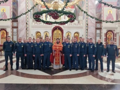 ������ � ������, �������� ����� �� ����� ����, ����� ���� �����!