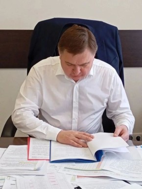 � ��������� ������� ����������� ������������ ������ ������ ������", ���������� �� ���������� ����������� ��������� ���������� � ����������� ������������� ��������� "����� ������"