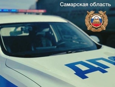 � ����� ������������ �������-������������ ������������ ���������� ��������������� � ������ � 24 �� 26 ������ 2026 ���� �������� ���������������� ���������������� �����, � ��������� ������ ���������� �������� �� �������������...