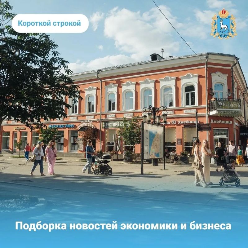 �������� ������ �������� ��������� � �������: